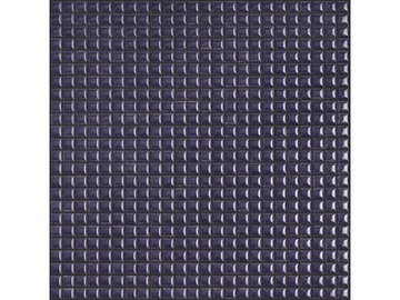 DIVA 22 - Ceramic mosaic by gruppo bardelli - view 2